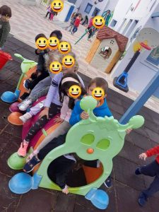 received 22330586868584381