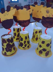 received 23898533978365271