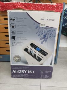 received 31492449953870821