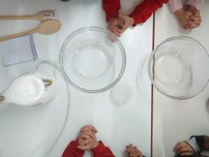 received 32906357111892981