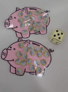 received 4267938729780191