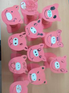 received 4271797062547021