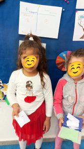 received 4360898353854981