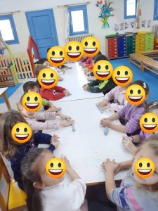 received 4585580164193621