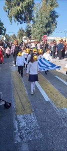 received 4631733725486631