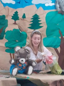 received 4903327331570191