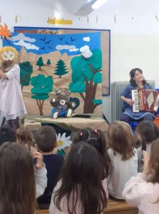 received 4981208223578811