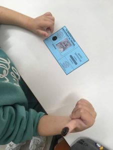 received 5035744715274071