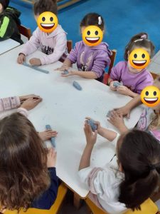 received 5086777279826021