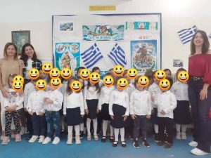 received 5087549142556571