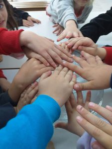 received 5272048156199491