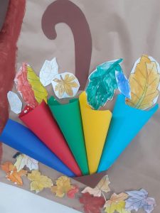 received 5306013585117111