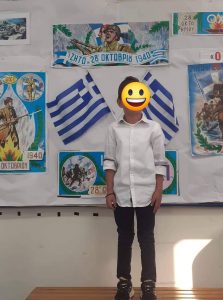 received 5387663475868771