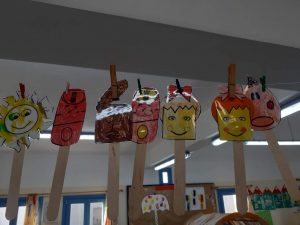 received 5468993739295381