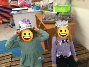 received 56913248809348241