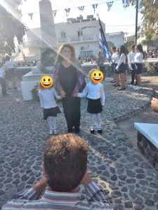 received 57021764265135151