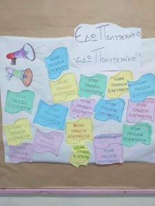 received 6015458184384231