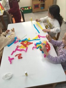 received 6440328439322101