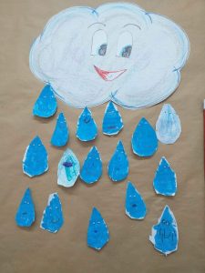 received 6478860501430051