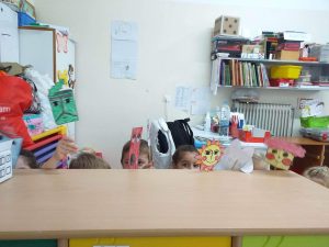 received 6521894466239321