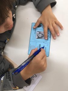 received 6564789493447391