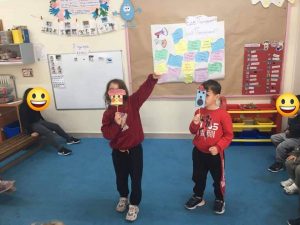 received 6584820625765251