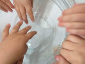 received 6604815356543081