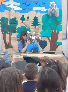 received 6616675487033541