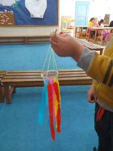 received 6711280977026001