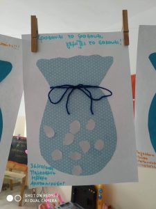 received 6779442169890811