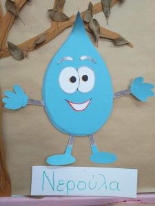 received 6904223758127201