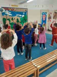 received 6934110985040221