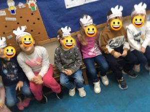 received 7092716374289721