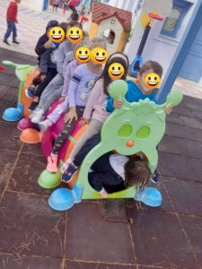 received 7933054317553322