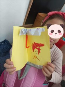 received 8089568535497361