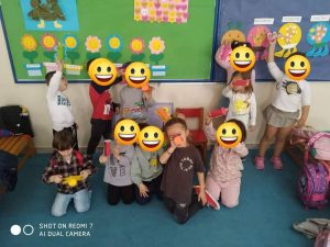 received 8129660632684611