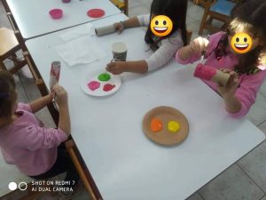 received 8307716547152361