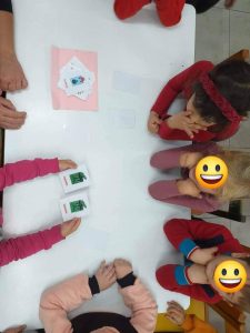 received 8374113441546892