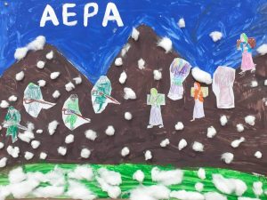 received 8380485674374071