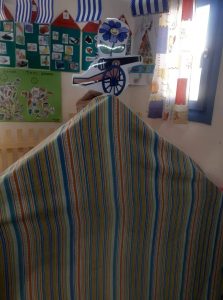 received 8436697166652701