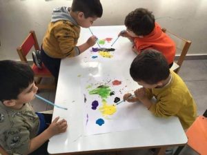 received 8450574969103271