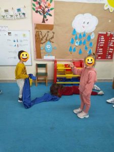 received 8628662881747891