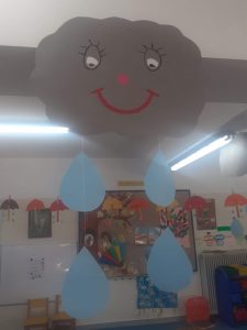 received 8642549046026741