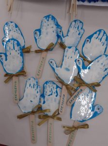 received 8699085711076051