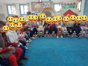 received 8871452591193871