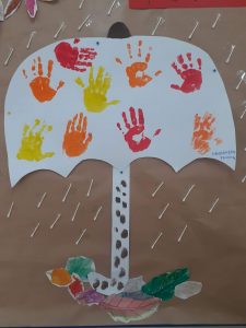 received 9084731471871671