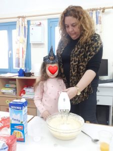 13e5e331 a080 4f4f 9119 31ee9fc51fb8orca image 1