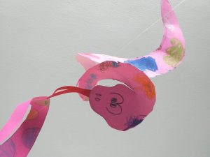 received 11166918156588921