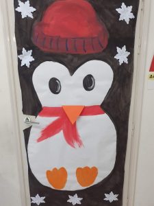 received 11367654837060441