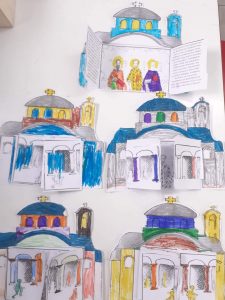 received 12116757864213171 1